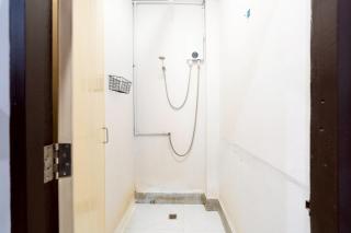 Mitr Inn Khaosan - กรุงเทพ - 1