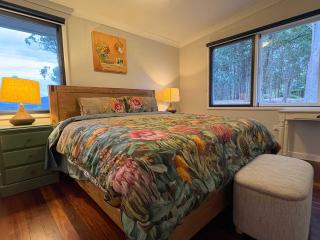 Kookaburra Cottage Nature Stay - 2