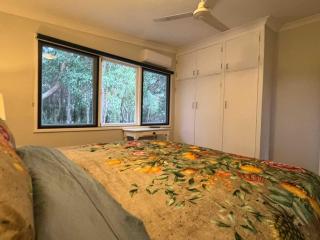 Kookaburra Cottage Nature Stay - 1
