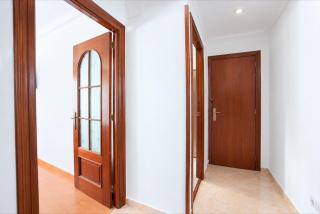 Original Apartment - 8