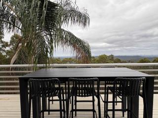 Kookaburra Cottage Nature Stay - 6