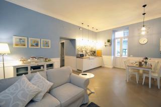 A Due Passi B&B - Castellammare di Stabia - 0