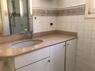 Petronio-Studio with balcony - 8