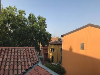 Petronio-Studio with balcony - 7