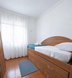 Original Apartment - 2