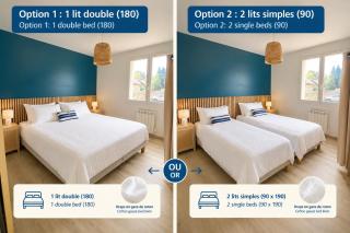 Cancale Cocoon - 6