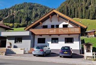 Haus Mittergries - 7
