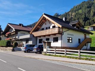 Haus Mittergries - 9