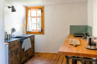 Historic half-timbered charm by Thuringian Forest - 6