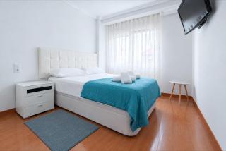 Original Apartment - 0
