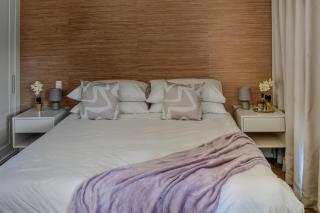 The Gallery Studio Apartment 208 - 1