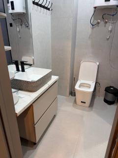 GUEST HOUSE квартира - 4