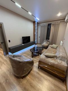 GUEST HOUSE квартира - 3