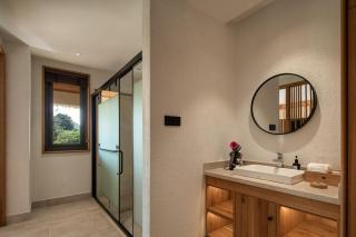 Trip.com Group Country Retreats(Anji Junde Yuxiu Joint Resort) - 8