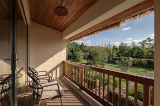 Trip.com Group Country Retreats(Anji Junde Yuxiu Joint Resort) - 5
