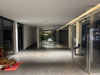 NA Boutique Hotel - 9