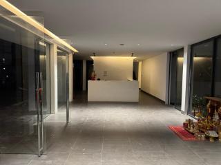 NA Boutique Hotel - 7