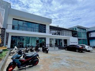 NA Boutique Hotel - 3