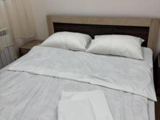 Aero Prime Hotel - 9