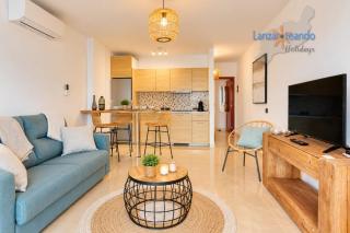 Vivienda Vacacional Serenity - 8