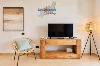 Vivienda Vacacional Serenity - 7
