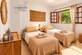 Vivienda Vacacional Serenity - 1