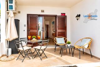 Vivienda Vacacional Serenity - 2