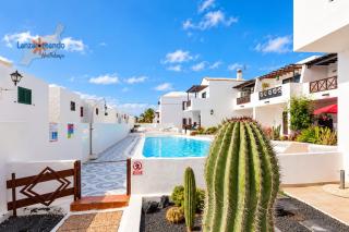 Vivienda Vacacional Serenity - 9