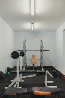 Obv 8-303 - 7