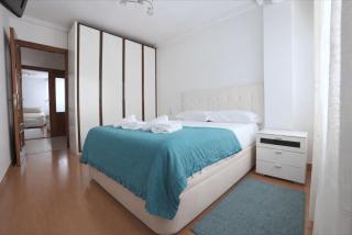Original Apartment - 8