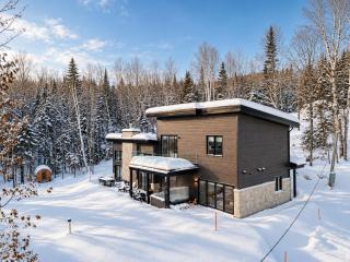 Vitalité | Private Spa, Sauna & Pool table - 5
