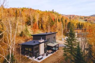 Vitalité | Private Spa, Sauna & Pool table - 4