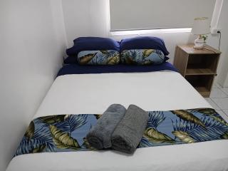 JetPoint Holiday Home - 9
