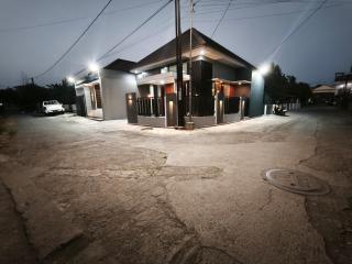 Abimanyu Homestay - 3