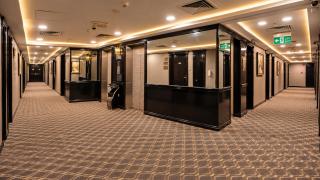 BOONMAX Hotel - 1