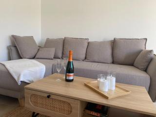 Cancale Cocoon - 2