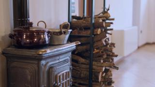 Casale Rancaglia - 8