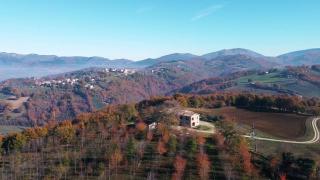 Casale Rancaglia - 0