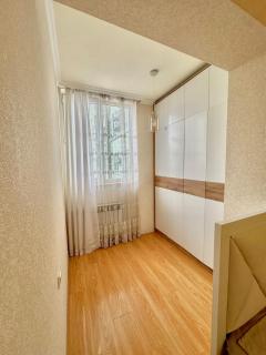 Chexov Apartament New Building - 1