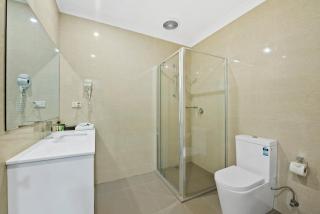 Comfort Hotel Dandenong - Dandenong - 6