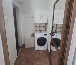 Luxury City Centre Appartment Iva - 2
