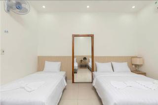 Homestay Thái sơn Phú Quốc - 9