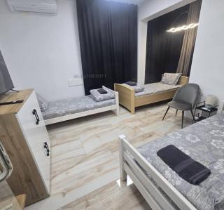 Luxury City Centre Appartment Iva - 3