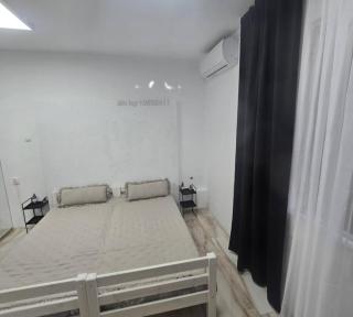 Luxury City Centre Appartment Iva - 6