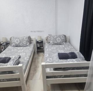 Luxury City Centre Appartment Iva - 5