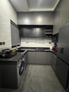 N-Apartments - 4
