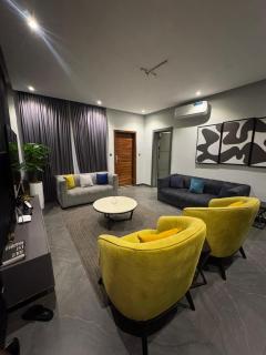 N-Apartments - 0