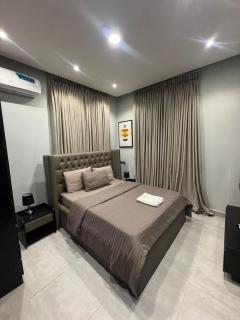 N-Apartments - 6