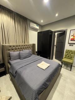 N-Apartments - 2