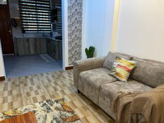 Salome Homes - 9